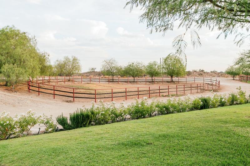 6 Bedroom Property for Sale in Upington Northern Cape